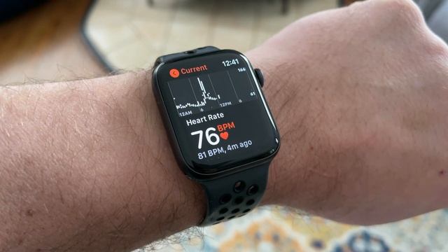 Apple Watch SE Long-Term Review смотреть онлайн