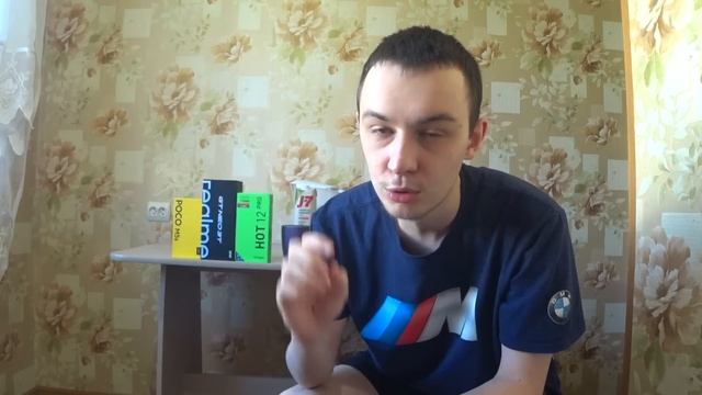 КАК SAMSUNG ПРОИГРЫВАЕТ КИТАЙЦАМ И МНЕ ГРУСТНО ОТ ЭТОГО смотреть онлайн