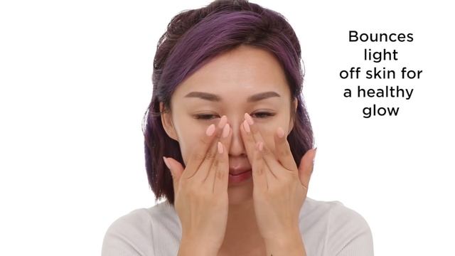 Illuminating Primer 3 Ways смотреть онлайн