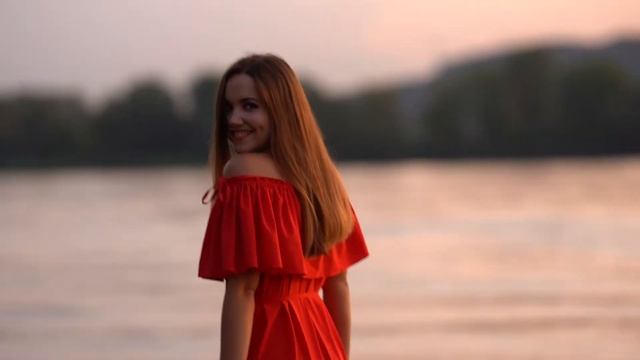 Видеотест video test Sony a 7iii и & sigma 135 mm 1.8 смотреть онлайн