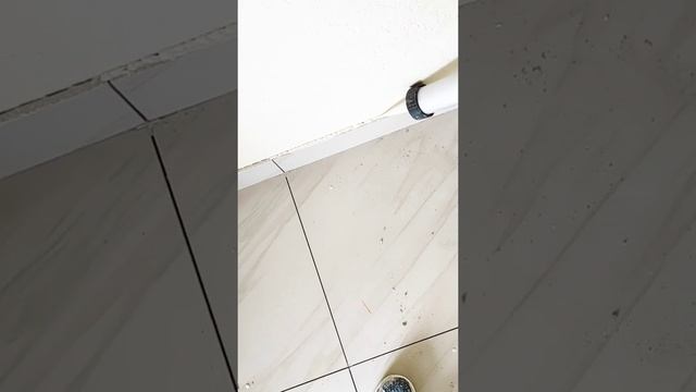 Плинтус .Кафель смотреть онлайн