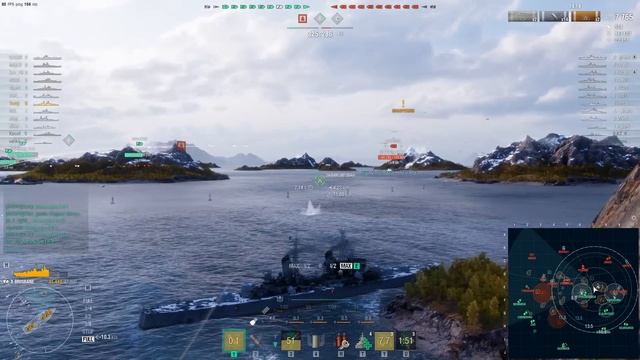 Не покупай этот корабль, если... ✅ смотреть онлайн