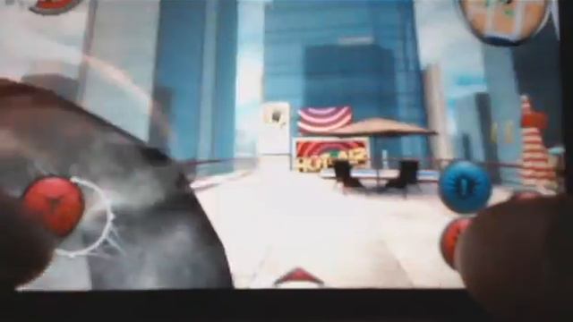 Windows Phone 8 Best and New Games Nokia Lumia 920 (April) смотреть онлайн
