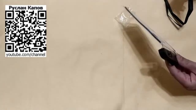 Чехол - Контейнер для смартфона водонепроницаемый со лямкой для ношения на шее. Посылка из китая. смотреть онлайн