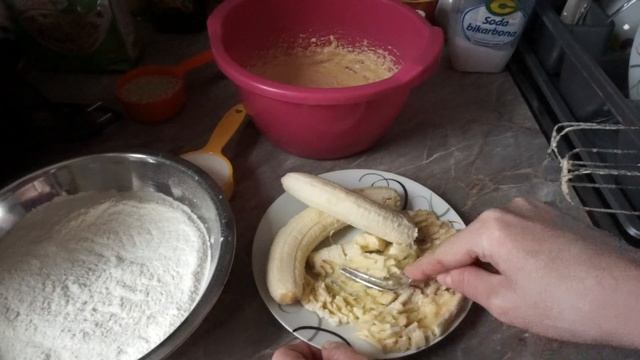 Веганская Кухня