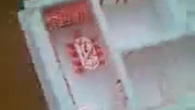 Суперрр мега особняк смотреть онлайн