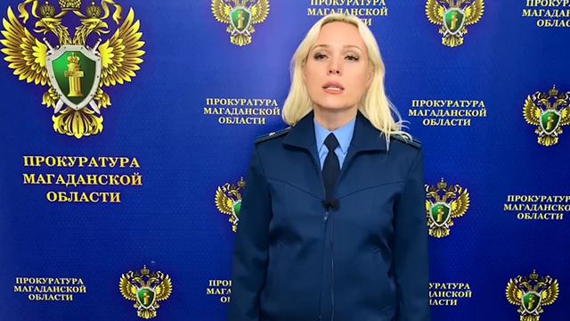 Работы по госконтракту выполнили, а деньги не получили смотреть онлайн