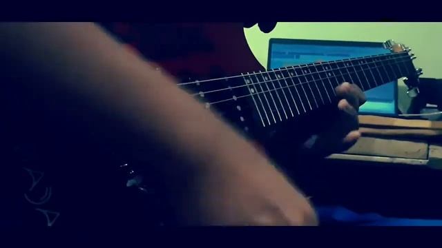 Araw-araw by Ben&ben *Short guitar cover* |Charles Sandrino смотреть онлайн