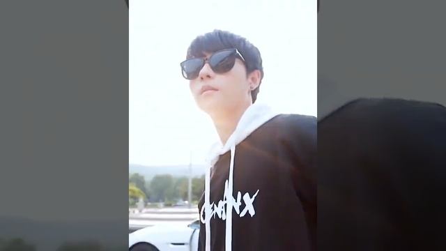 Новинка 2020 года; модные мужские толстовки; сезон весна осень; толстовки с имитацией двух частей; смотреть онлайн