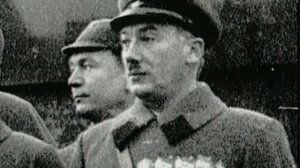 Апогей Сталинизма. Послевоенные репрессии в СССР