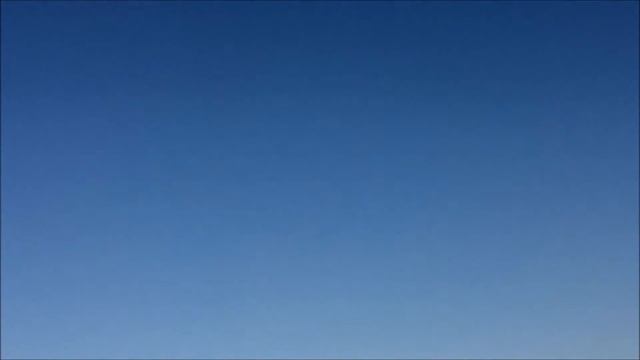 Super Cobra Gunship 2015 07 09 смотреть онлайн