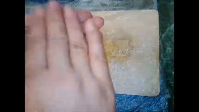 Зразы с начинкой из сыра и яйца смотреть онлайн