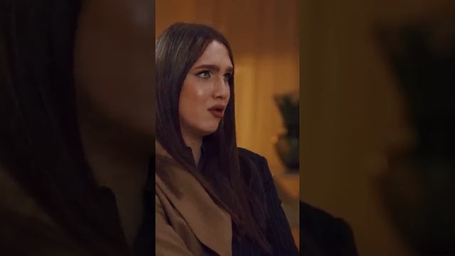 Алексей Жидковский про пластику / интервью fametime #shorts смотреть онлайн