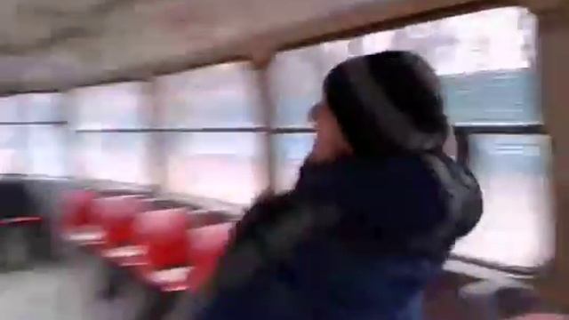 Супер танцор!!! смотреть онлайн