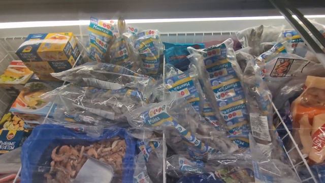 МАГНИТ🧲ЗАПРЕЩАЮТ ТРОГАТЬ РУКАМИ😱ОБИЛИЕ БЕЛОРУССКИХ ПРОДУКТОВ👍ЗАВЕЗЛИ КРАСОТУ💯29.02.2024. смотреть онлайн