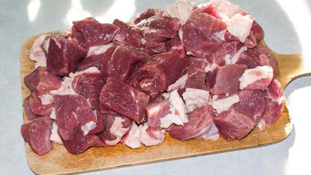 Книга рецептов