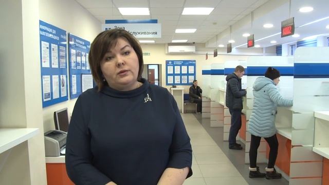 Какие налоговые льготы отменили в этом году? смотреть онлайн