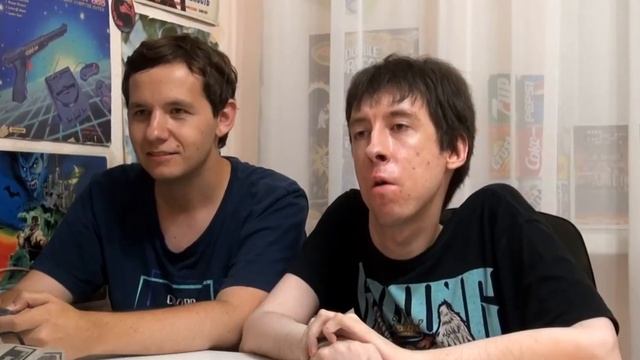 НА КУХНЕ KINAMAN против ФИЛЬМАМАН ! ДОЛГОЖДАННАЯ ВСТРЕЧА