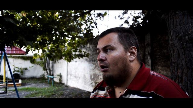 Если внешностью не удалась - Как с этим жить смотреть онлайн