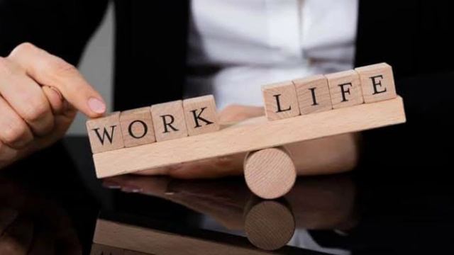 My Samsung Story [Focus Mode] смотреть онлайн