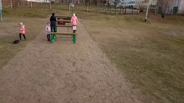 Тупые деффки поют цвет настроения черный смотреть онлайн