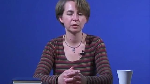 Уход за телом во время беременности смотреть онлайн