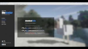 Как установить плагины в одиночную игру Minecraft 1.7.10