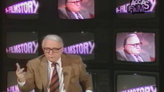 IL CASO TORTORA: Enzo Biagi accusa смотреть онлайн