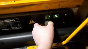 Electrolite TPDN-25: что вы не знали о его функциональности