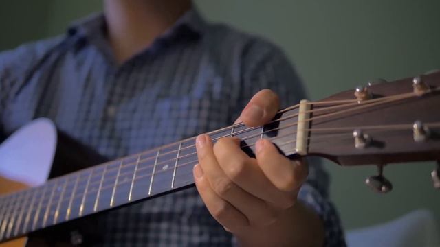 RADIOHEAD YOU NEVER WASH UP AFTER YOURSELF COVER смотреть онлайн