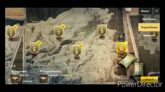 GET FREE RENAME CARDS IN PUBG MOBILE LITE | CHANGE NAME IN PUBG LITE смотреть онлайн