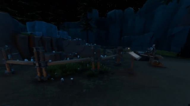 Failure To Launch | My Past and Current Selves React to Outer Wilds #1 смотреть онлайн
