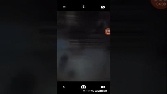С НОВЫМ ГОДОМ, и БОЛЬШОЕ СПАСИБО за то что ВЫ у меня есть!!!!!!!!!🌌🌌🌌🌌🌌🌌👐✌🙆😄🙌👍👍👏✊😊🙆 смотреть онлайн