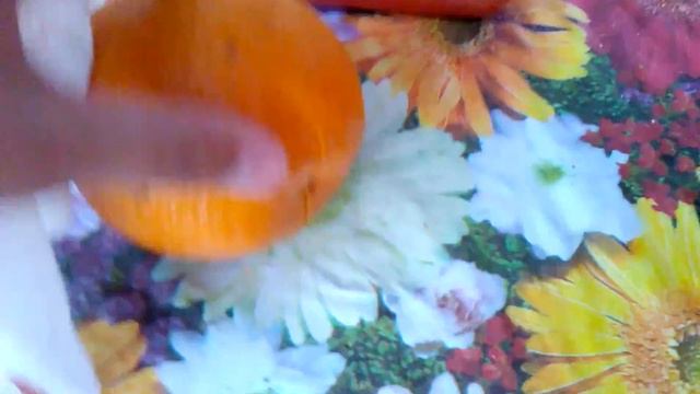 Порезал палец смотреть онлайн