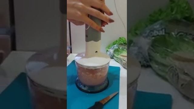 Шедевры Вкуса