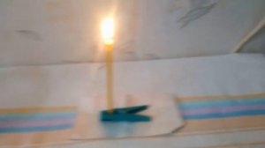 ?Как Научиться Телекинезу:Единственный Реальный Способ! освоение телекинеза за 8-месяцев 3-техники!