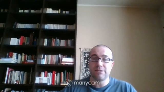 L'ellenismo (prima parte) смотреть онлайн