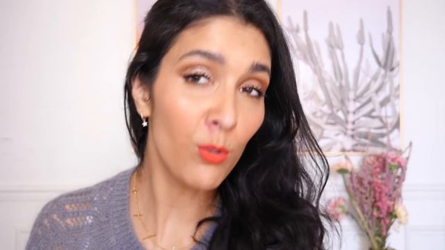 LA COSMETO ASIATIQUE AVEC YES STYLE ! смотреть онлайн