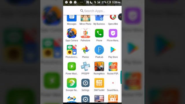 How to DOWNLOAD DRAGON BALL EVOLUTION FOR PPSSPP EMULATOR смотреть онлайн