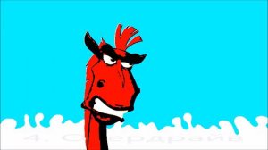 ВОЛОГОДСКИЙ ПЛОМБИР: Все эффекты. Часть 1 (1-6 эффектов)