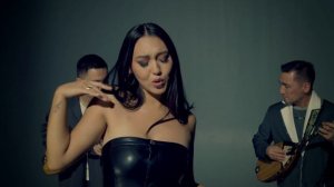 Outlandish/Amr Diab - Tamally Maak x Callin' u (Made in KZ dombyra cover)