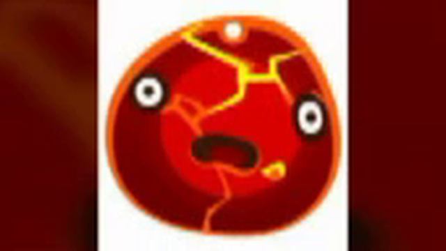 Все виды слаймов Slime Rancher 0.2.4 смотреть онлайн