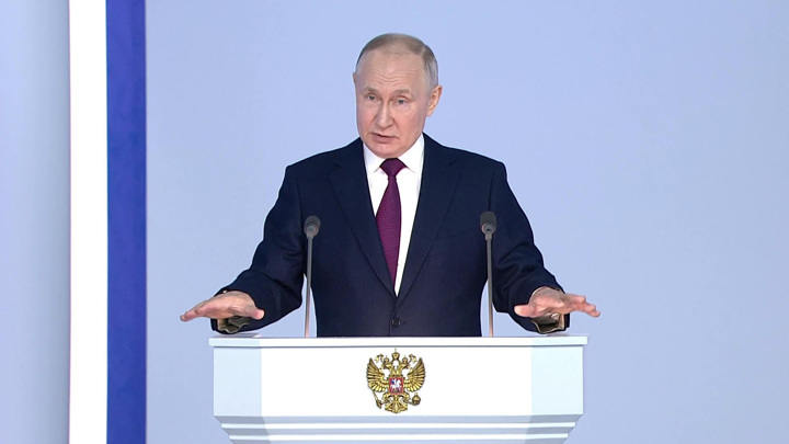 В высшей школе назрели важные изменения - Россия 1