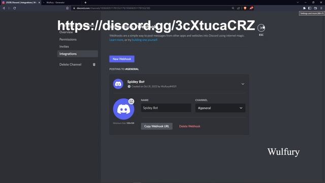 HOW TO BEAM ROBLOX ACCOUNTS WITH PROFILE/GAME LINK 2022 │ EDUCATIONAL PURPOSES смотреть онлайн