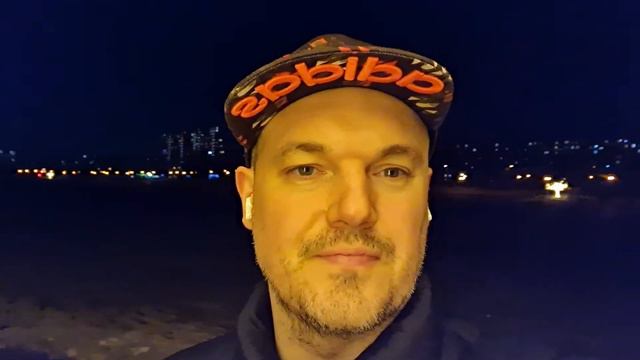 10 тысяч шагов вокруг гольяновского пруда 25.03.21 смотреть онлайн