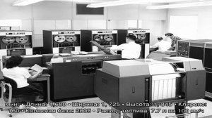 Хонда степвагон: обзор, технические характеристики, советы по обслуживанию