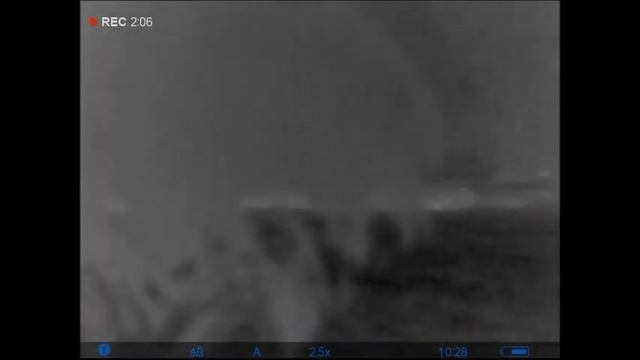 Comparison between Pulsar Helion XQ38 and Helion 2 XP 50 Pro смотреть онлайн