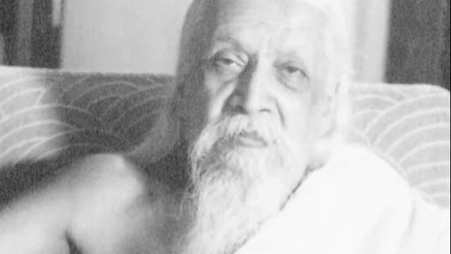 Сатпрем. Шри Ауробиндо или Путешествие Сознания. Глава 17. Часть 3