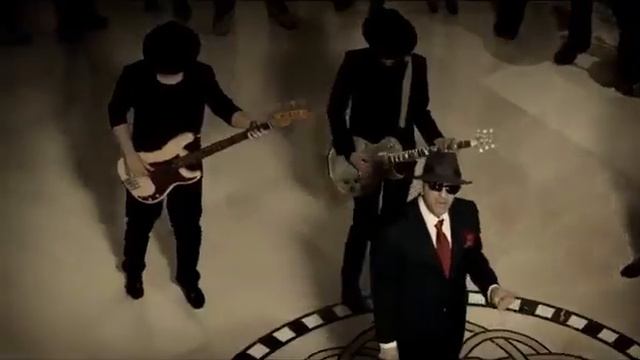 Григорий Лепс - Господи, дай мне сил! (Official Video) смотреть онлайн