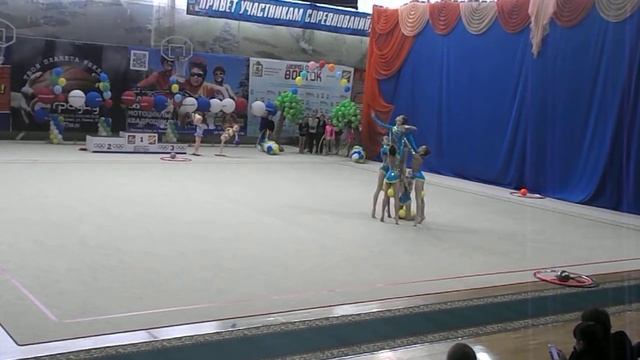 Рязань мячи смотреть онлайн